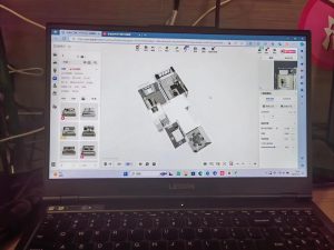 图片[2]-欧铂丽——艺术2051  时佳怡 2023.12.1-现代学徒制-运行管理系统
