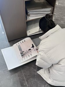 图片[1]-艺术2151张家乐（苏州苏朋装饰）12.25-现代学徒制-运行管理系统