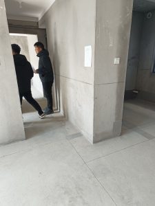 现代学徒制-运行管理系统-艺术2151张思雨(乌篷船装饰)2023.12.21