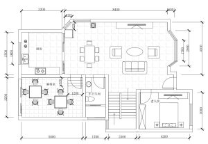 图片[2]-艺术2151 王睿（摩绘设计） 12.22-现代学徒制-运行管理系统
