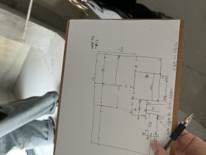 图片[2]-陈工装饰—艺术2051杨彩妮 2023.12.1-现代学徒制-运行管理系统