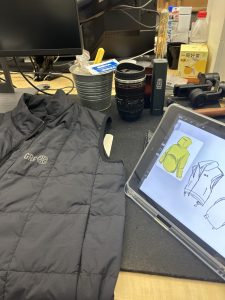 现代学徒制-运行管理系统-艺术2052曹佳怡（迈恩德文化）2023.12.11