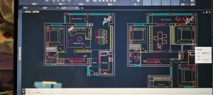 图片[3]-东沃装饰-艺术2051徐依婷-2023.12.5-现代学徒制-运行管理系统