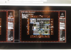 图片[3]-苏禾装饰——艺术2051伍逸珺2023.12.07-现代学徒制-运行管理系统