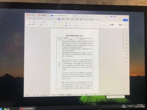 图片[2]-苏禾装饰——艺术2051伍逸珺2023.12.14-现代学徒制-运行管理系统