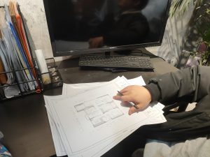 图片[3]-苏禾装饰-艺术2051朱诗钰2023.12.8-现代学徒制-运行管理系统