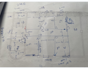 图片[3]-东沃装饰 艺术2051邵文惠 2023.12.7-现代学徒制-运行管理系统