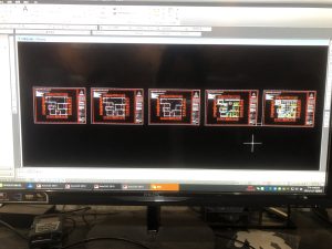 现代学徒制-运行管理系统-苏禾装饰——艺术2051伍逸珺2023.12.07