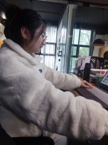 图片[1]-随美–艺术2051陈思嘉 2023.12.12-现代学徒制-运行管理系统