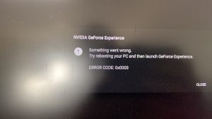 艺术2052周晓楠（百源文化传媒）2023.12.21-现代学徒制-运行管理系统