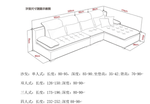 图片[2]-上海鸿境装饰–艺术2051–冯志滔-2023.12.6-现代学徒制-运行管理系统