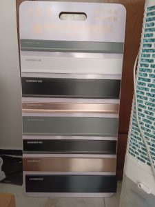 图片[1]-乌篷船装饰 张蕊 2023.12.14-现代学徒制-运行管理系统