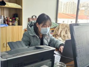 艺术2052施雨（非凡广告）-现代学徒制-运行管理系统