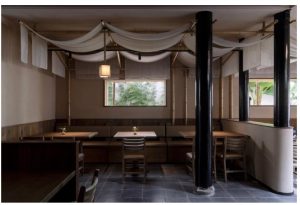 图片[4]-艺术2151  王睿（摩绘设计）2023.12.20-现代学徒制-运行管理系统