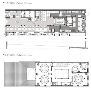 图片[3]-艺术2151  王睿（摩绘设计）2023.12.20-现代学徒制-运行管理系统