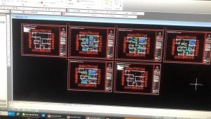 苏禾装饰——艺术2051伍逸珺2023.12.08-现代学徒制-运行管理系统