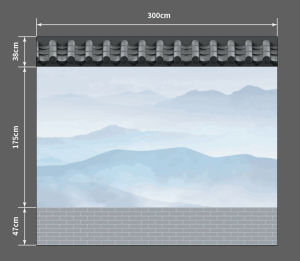 图片[1]-艺术2052蔡凯欣（奇越）2023.12.19-现代学徒制-运行管理系统