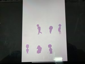 艺术2052耿毛毛(简艺)2023.12.18-现代学徒制-运行管理系统