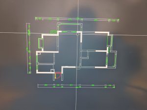 现代学徒制-运行管理系统-艺术2151张思雨(乌篷船装饰)12.18