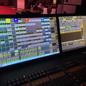 图片[2]-艺术2052孔雯（苏州梦城文化有限公司）12.26-现代学徒制-运行管理系统