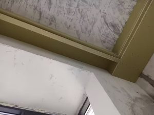 图片[3]-乌篷船装饰 张蕊 2023.12.6-现代学徒制-运行管理系统