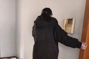 图片[3]-欧铂丽——艺术2051 时佳怡 2023.12.4-现代学徒制-运行管理系统