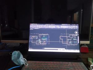 沐泽空间-艺术2051张兢-2023.12.7-现代学徒制-运行管理系统