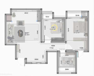图片[2]-欧铂丽—艺术2051顾淑君2023.12.14-现代学徒制-运行管理系统