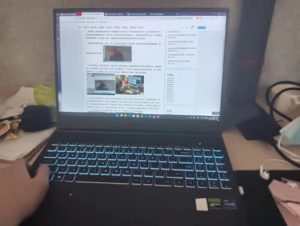 图片[1]-艺术2151 宋博文 （苏州带走软装） 2023.12.27-现代学徒制-运行管理系统