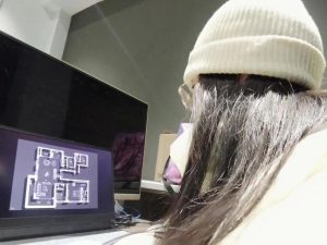 图片[2]-沐泽空间-艺术2051张兢-2023.12.11-现代学徒制-运行管理系统