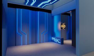 图片[3]-上海摩绘 艺术2051 李歆怡 2023.12.15-现代学徒制-运行管理系统