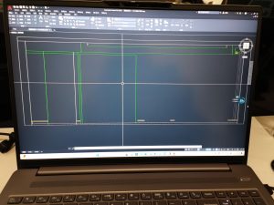 艺术2151张思雨(乌篷船装饰)2023.12.20-现代学徒制-运行管理系统
