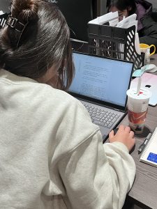 艺术2151张家乐(苏州苏朋装饰)12.18-现代学徒制-运行管理系统