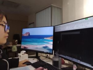 图片[2]-艺术2151 王睿（摩绘设计） 12.27-现代学徒制-运行管理系统