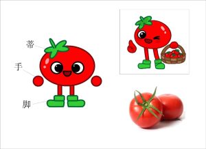 图片[1]-艺术2052陆敏一（梦城文化）2023.12.22-现代学徒制-运行管理系统