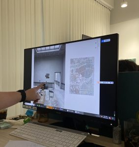 图片[2]-艺术2052孔雯（苏州梦城文化有限公司）12.18-现代学徒制-运行管理系统