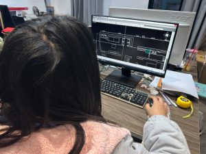 现代学徒制-运行管理系统-艺术2151王紫瑶（沐泽装饰设计）2023.12.27