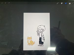 图片[2]-艺术2052耿毛毛（太仓简艺广告传媒有限公司）2023.12.11-现代学徒制-运行管理系统