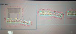 图片[4]-东沃装饰-艺术2051徐依婷-2023.12.1-现代学徒制-运行管理系统