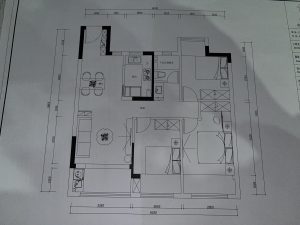 图片[1]-陈工装饰-艺术2051杨彩妮 2023.12.5-现代学徒制-运行管理系统