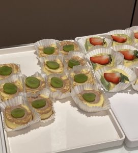 图片[8]-艺术2052孔雯（苏州梦城文化有限公司）12.26-现代学徒制-运行管理系统