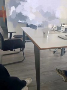 图片[2]-艺术2052张静怡（麦点文化）2023.12.14-现代学徒制-运行管理系统