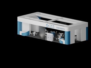 图片[2]-上海摩绘 艺术2051 李歆怡 2023.12.1-现代学徒制-运行管理系统