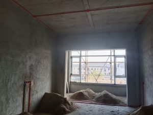 图片[2]-乌篷船装饰 张蕊 2023.12.5-现代学徒制-运行管理系统