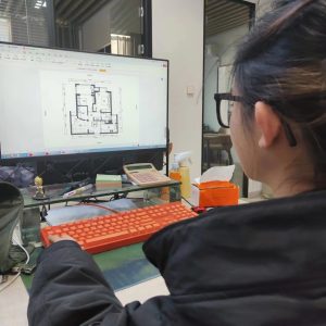 图片[2]-艺术2151汤佳敏 九洲装饰 2023/12/22-现代学徒制-运行管理系统