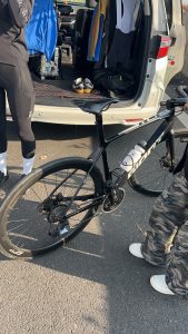 图片[4]-艺术2052曹佳怡（迈恩德文化）2023.12.14-现代学徒制-运行管理系统