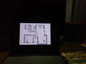 沐泽空间-艺术2051张兢-2023.12.11-现代学徒制-运行管理系统