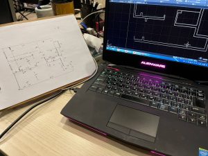 图片[2]-陈工装饰-艺术2051杨彩妮 2023.12.6-现代学徒制-运行管理系统