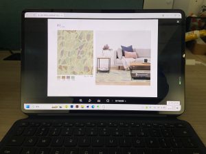 图片[1]-艺术2052孔雯（苏州梦城文化有限公司）12.19-现代学徒制-运行管理系统