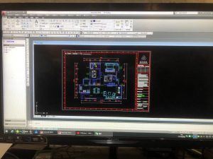图片[1]-苏禾装饰——艺术2051伍逸珺2023.12.04-现代学徒制-运行管理系统